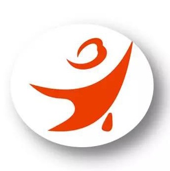 通鼎集团“联心”志愿服务队成立并授旗 通鼎集团“联心”志愿服务队成立并授旗