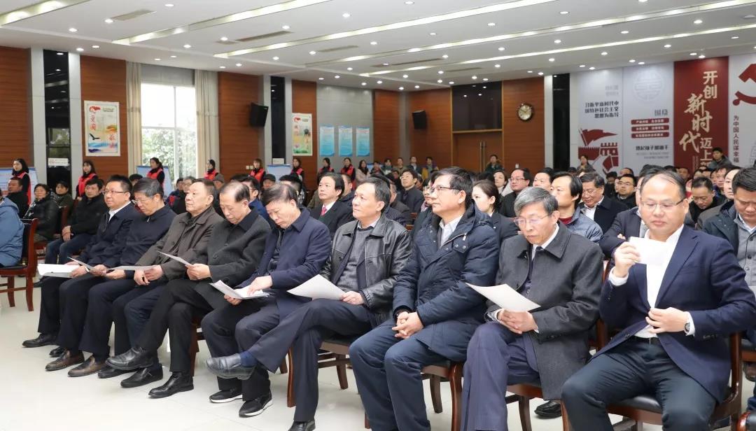 情暖江苏:通鼎集团连续7年为爱启航 情暖江苏:通鼎集团连续7年为爱启航