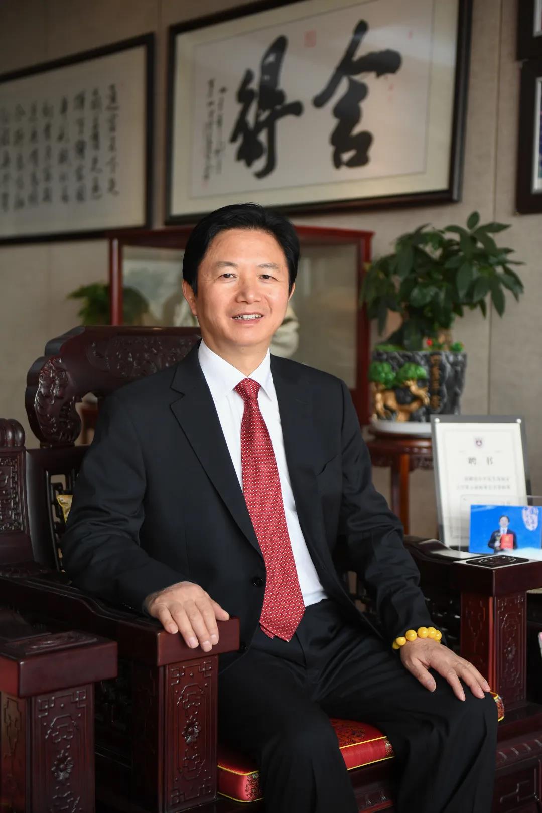 连续七年!通鼎集团倾情参与“情暖江苏”春节慰问 连续七年!通鼎集团倾情参与“情暖江苏”春节慰问