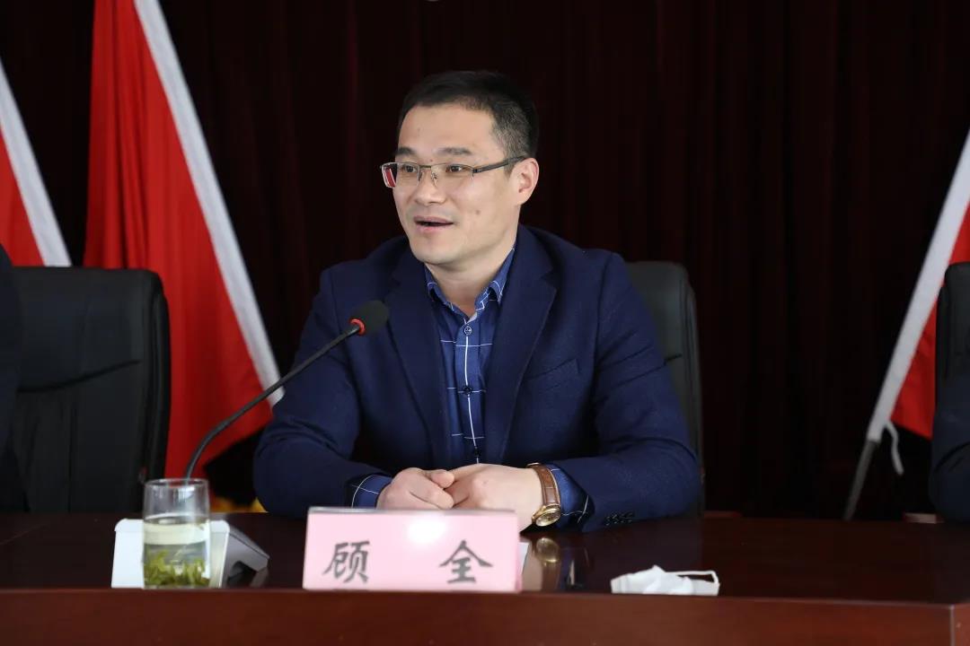 连续6年丨648名联星村老人领到“沈小平爱心助老金” 连续6年丨648名联星村老人领到“沈小平爱心助老金”