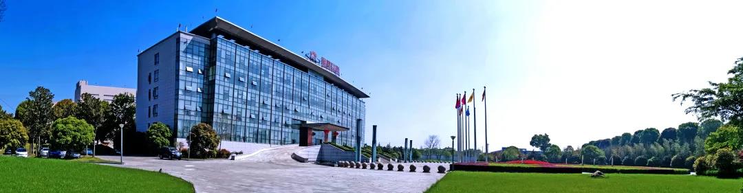 “联心”党建助燃高质量发展 ——通鼎集团将党的建设嵌入公司治理推进改革发展纪实 “联心”党建助燃高质量发展 ——通鼎集团将党的建设嵌入公司治理推进改革发展纪实